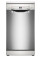 Посудомийна машина Bosch SPS2IKI55K
