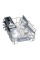 Посудомийна машина Bosch SPS2IKI55K