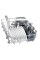 Посудомийна машина Bosch SPS2IKI55K