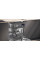 Вбудована посудомийна машина Siemens SN65ZX19CE