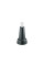 Насадка для Bosch UniversalBrush