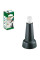 Насадка для Bosch UniversalBrush