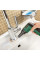 Насадка для Bosch UniversalBrush