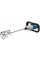 Міксер будівельний Bosch GRW 140 Professional