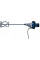 Міксер будівельний Bosch GRW 140 Professional