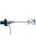 Міксер будівельний Bosch GRW 140 Professional