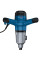Міксер будівельний Bosch GRW 140 Professional