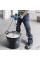 Міксер будівельний Bosch GRW 140 Professional