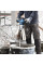 Міксер будівельний Bosch GRW 140 Professional