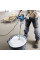 Міксер будівельний Bosch GRW 140 Professional