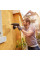 Дриль ударний Bosch UniversalImpact 800 у кейсі