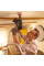 Дриль ударний Bosch UniversalImpact 800 у кейсі