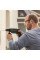 Дриль ударний Bosch UniversalImpact 800 у кейсі
