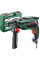Дриль ударний Bosch UniversalImpact 800 у кейсі