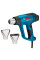 Технічний фен Bosch GHG 23-66 Professional