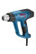Технічний фен Bosch GHG 23-66 Professional