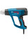 Технічний фен Bosch GHG 23-66 Professional