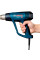 Технічний фен Bosch GHG 23-66 Professional
