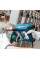 Технічний фен Bosch GHG 23-66 Professional