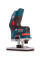 Акумуляторний фрезер Bosch GKF 12V-8 Professional, без акб