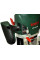 Фрезер Bosch POF 1200 AE у картоні