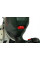 Фрезер Bosch POF 1200 AE у картоні