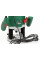 Фрезер Bosch POF 1200 AE у картоні