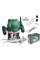 Фрезер Bosch POF 1200 AE у картоні