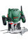 Фрезер Bosch POF 1200 AE у картоні