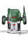 Фрезер Bosch POF 1200 AE у картоні