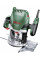 Фрезер Bosch POF 1200 AE у картоні