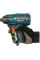 Акумуляторний ударний гайковерт Bosch GDR 120-LI Professional, без акумулятора та з/п, у картоні