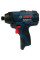 Акумуляторний ударний гайковерт Bosch GDR 120-LI Professional, без акумулятора та з/п, у картоні