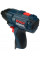 Акумуляторний ударний гайковерт Bosch GDR 120-LI Professional, без акумулятора та з/п, у картоні