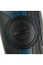 Акумуляторний ударний гайковерт Bosch GDX 18V-200 C Professional, без акб та з/п, у картоні