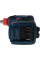 Акумуляторний ударний гайковерт Bosch GDX 18V-200 C Professional, без акб та з/п, у картоні