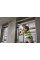 Акумуляторний ударний гайковерт Bosch GDX 18V-200 C Professional, 1 акб ProCore 18V 4.0 Ah, з/п GAL 18V-40 в картоні
