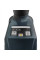 Акумуляторний ударний гайковерт Bosch GDS 18V-1000 Professional, без акб і з/п, у картоні