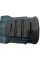 Акумуляторний ударний гайковерт Bosch GDS 18V-1000 Professional, без акб і з/п, у картоні