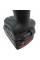 Акумуляторний ударний гайковерт Bosch GDS 18V-1000 Professional, без акб і з/п, у картоні
