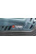Акумуляторний ударний гайковерт Bosch GDS 18V-1000 Professional, без акб і з/п, у картоні