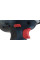 Акумуляторний ударний гайковерт Bosch GDS 18V-1000 Professional, без акб і з/п, у картоні