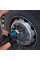Акумуляторний ударний гайковерт Bosch GDS 18V-1050 H Professional, без акумулятора та з/п, у картоні
