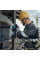 Акумуляторний ударний гайковерт Bosch GDS 18V-1050 H Professional, без акумулятора та з/п, у картоні
