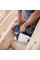 Акумуляторний ударний гайковерт Bosch GDS 18V-1050 H Professional, без акумулятора та з/п, у картоні