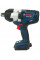 Акумуляторний ударний гайковерт Bosch GDS 18V-1050 H Professional, без акумулятора та з/п, у картоні