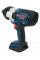Акумуляторний ударний гайковерт Bosch GDS 18V-1050 H Professional, без акумулятора та з/п, у картоні