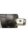 Акумуляторний ударний гайковерт Bosch GDS 18V-1050 H Professional, без акумулятора та з/п, у картоні
