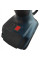 Акумуляторний ударний гайковерт Bosch GDS 18V-400 Professional, без акумулятора та з/п, у кейсі