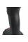 Акумуляторний ударний гайковерт Bosch GDS 18V-400 Professional, без акумулятора та з/п, у кейсі